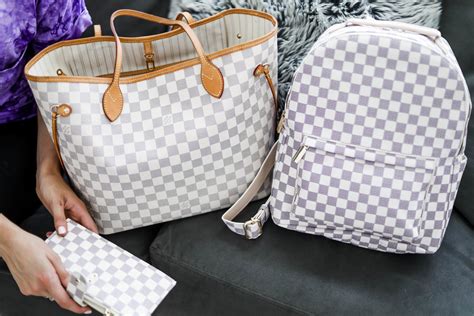 louis vuitton items under 200|louis vuitton handbags under 500.